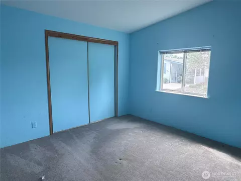 57 Heritage Blvd, Longview, WA 98632 photo 19