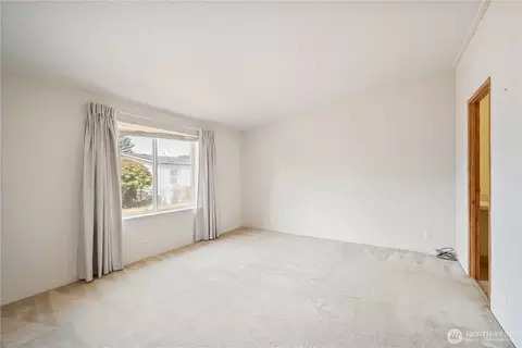 57 Heritage Blvd, Longview, WA 98632 photo 12