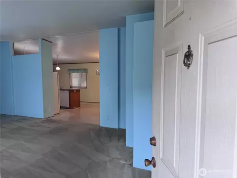57 Heritage Blvd, Longview, WA 98632 photo 5