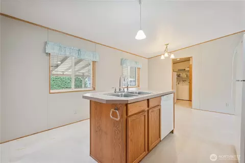 57 Heritage Blvd, Longview, WA 98632 photo 11