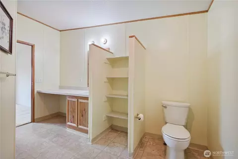 57 Heritage Blvd, Longview, WA 98632 photo 14