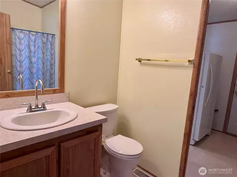 57 Heritage Blvd, Longview, WA 98632 photo 22