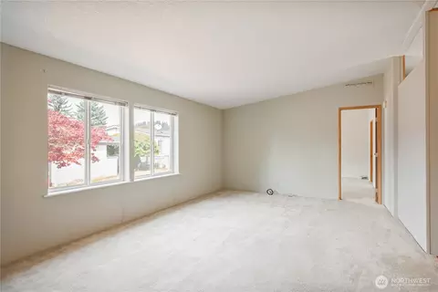 57 Heritage Blvd, Longview, WA 98632 photo 6