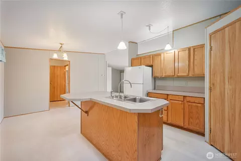 57 Heritage Blvd, Longview, WA 98632 photo 10