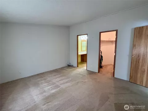 57 Heritage Blvd, Longview, WA 98632 photo 15