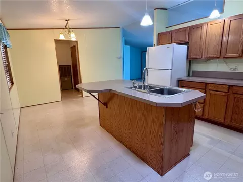 57 Heritage Blvd, Longview, WA 98632 photo 10