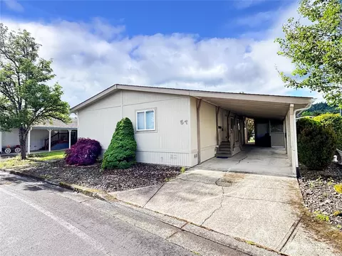 57 Heritage Blvd, Longview, WA 98632 photo 33