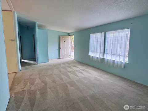 57 Heritage Blvd, Longview, WA 98632 photo 7