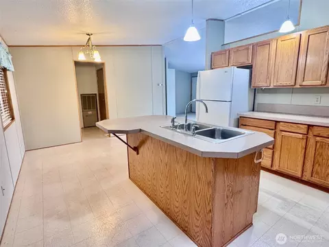 57 Heritage Blvd, Longview, WA 98632 photo 11