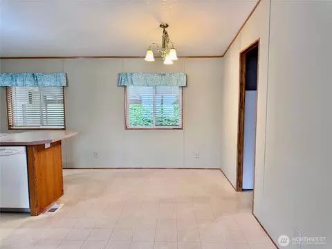 57 Heritage Blvd, Longview, WA 98632 photo 14