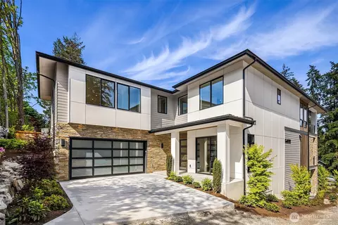 11309 113th Pl NE, Kirkland, WA 98033