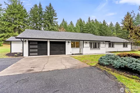 6430 33rd Ave NW, Olympia, WA 98502