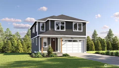 4402 75th Ave NE, Marysville, WA 98270