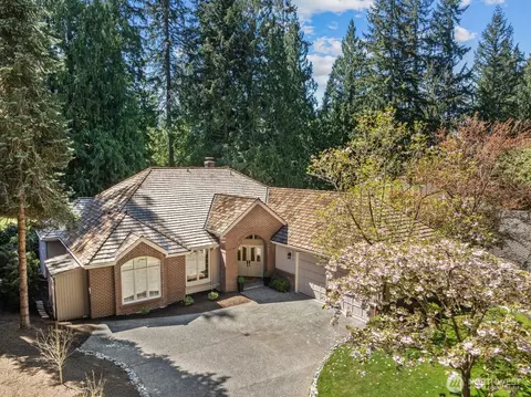 21819 NE 30th Pl, Sammamish, WA 98074