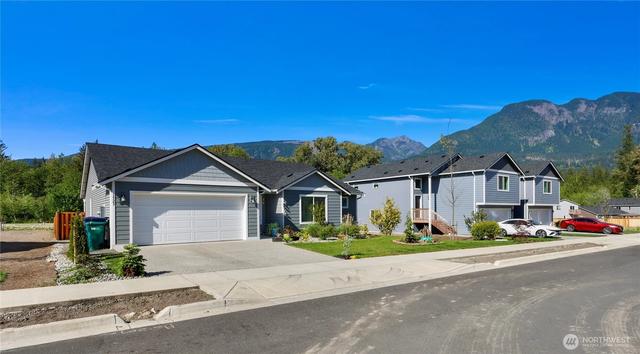 1523 Alder Ln, Gold Bar, WA 98251