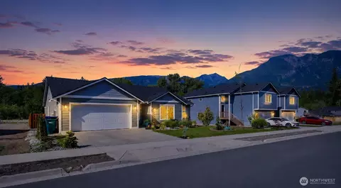 1523 Alder Ln, Gold Bar, WA 98251