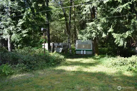120 W Satsop Dr, Elma, WA 98541