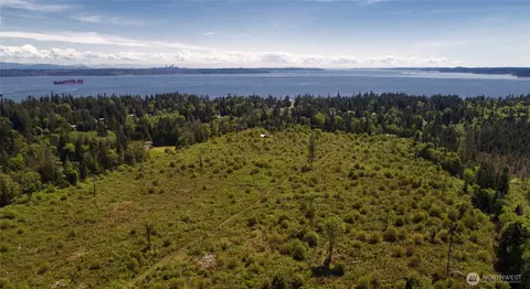 12426 NE Philip Dr S, Kingston, WA 98346