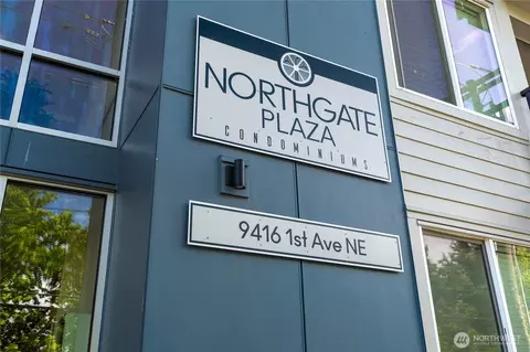 9416 1st Ave NE #111, Seattle, WA 98115