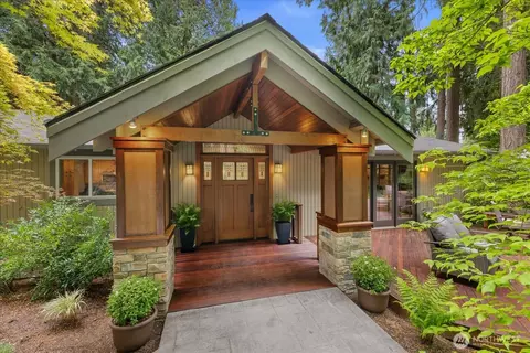 1555 Wildwood Blvd SW, Issaquah, WA 98027