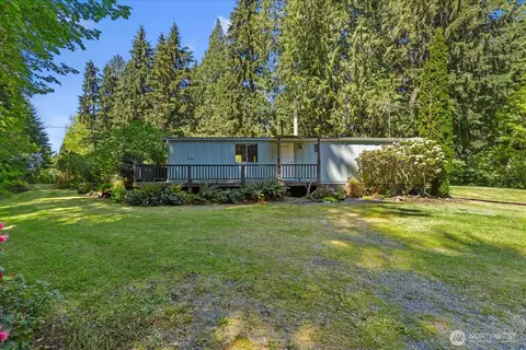 9927 99th Ave NE, Arlington, WA 98223