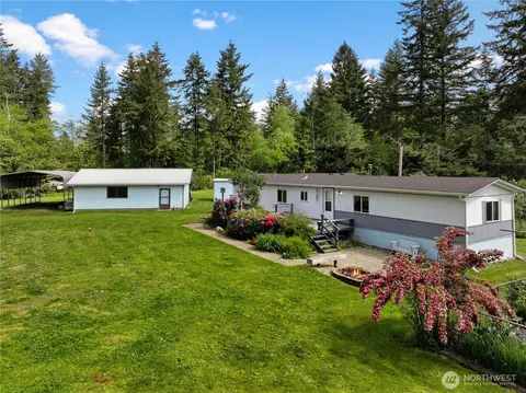 2550 SW Youwood Way, Port Orchard, WA 98367