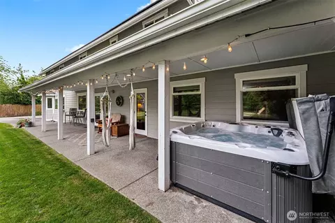 Other - 4919 Parker Rd E, Sumner, WA 98390 photo 7 of 8