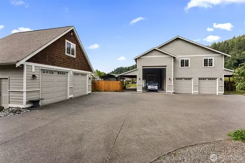 Other - 4919 Parker Rd E, Sumner, WA 98390 photo 2 of 8