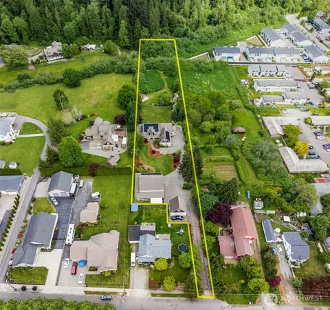 View/Area - 4919 Parker Rd E, Sumner, WA 98390 photo 1 of 3