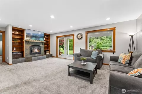 Other - 4919 Parker Rd E, Sumner, WA 98390 photo 1 of 8