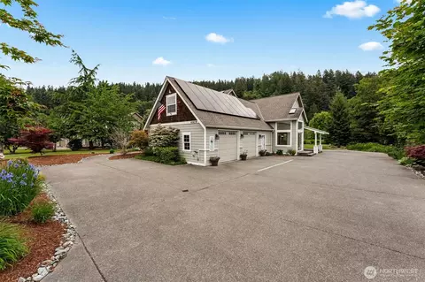 Other - 4919 Parker Rd E, Sumner, WA 98390 photo 8 of 8