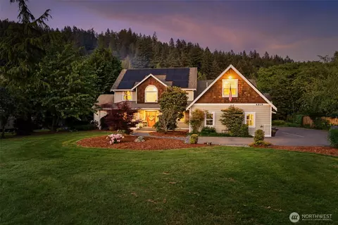 4919 Parker Rd E, Sumner, WA 98390
