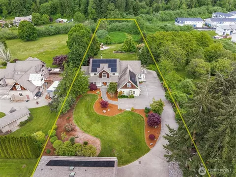View/Area - 4919 Parker Rd E, Sumner, WA 98390 photo 3 of 3