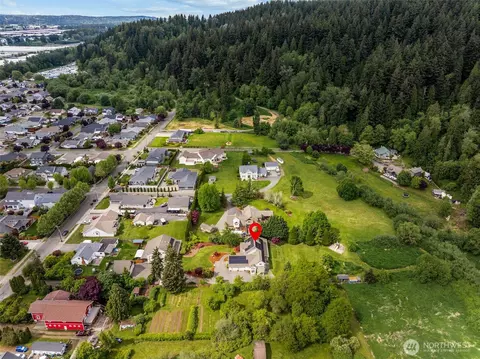View/Area - 4919 Parker Rd E, Sumner, WA 98390 photo 2 of 3