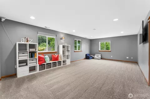 Other - 4919 Parker Rd E, Sumner, WA 98390 photo 4 of 8