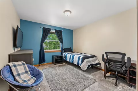 Other - 4919 Parker Rd E, Sumner, WA 98390 photo 6 of 8