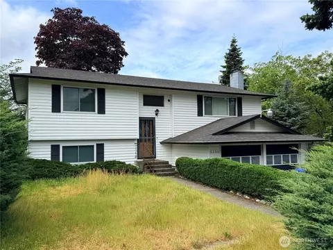 6206 N Viewmont St, Tacoma, WA 98407