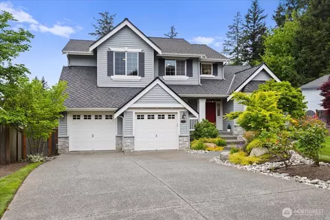 20012 27th Dr SE, Bothell, WA 98012