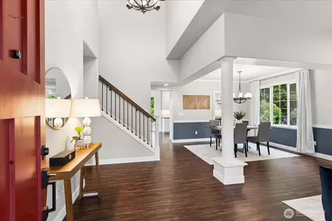 Entry Way - 20012 27th Dr SE, Bothell, WA 98012 photo 1 of 1