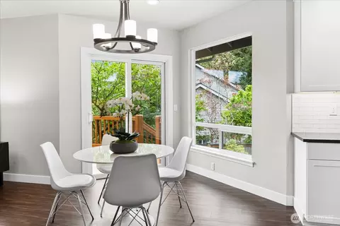 Dining - 20012 27th Dr SE, Bothell, WA 98012 photo 3 of 3