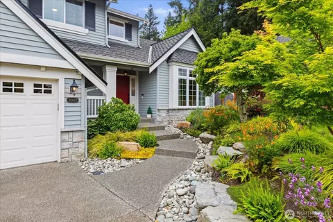 20012 27th Dr SE, Bothell, WA 98012