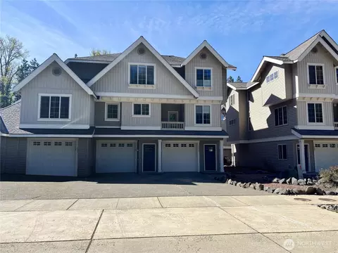 211 Broadway St, Cle Elum, WA 98922