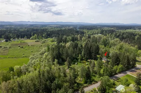 422 336th St E, Roy, WA 98580 photo 37
