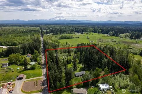 422 336th St E, Roy, WA 98580 photo 36