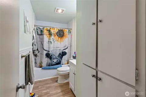 422 336th St E, Roy, WA 98580 photo 23