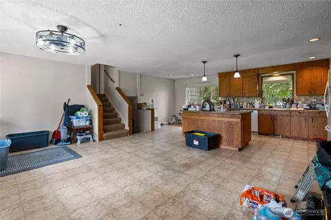 422 336th St E, Roy, WA 98580 photo 9
