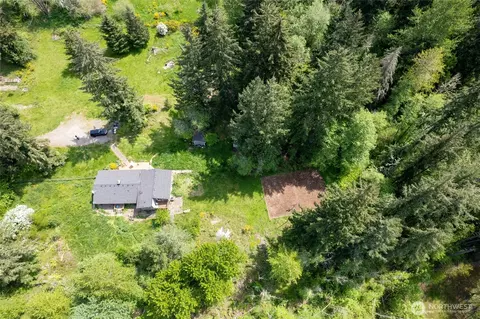 422 336th St E, Roy, WA 98580 photo 33