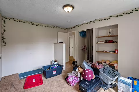 422 336th St E, Roy, WA 98580 photo 19