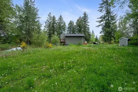 422 336th St E, Roy, WA 98580 photo 29
