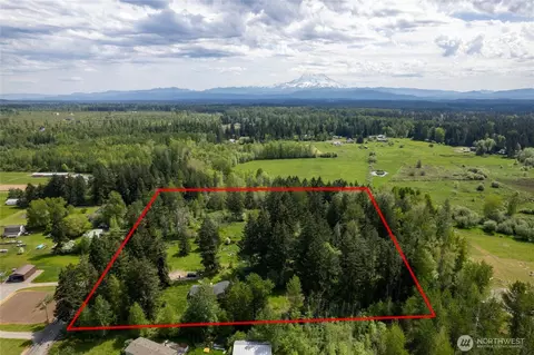 422 336th St E, Roy, WA 98580 photo 35